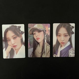 （分類：）位於 。 由 kiosheni 提交（商品編號 1245740434，圖片 1）。簡介： 。