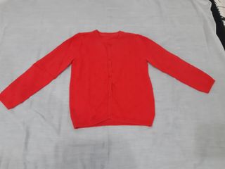 (Kategori: ) berada di . Dikirim oleh preloved.kayy (ID iklan 1245746647, Gambar 1). Deskripsi: .