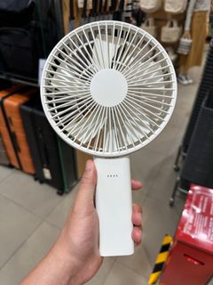 （分類：）位於 。 由 glamour213 提交（商品編號 1245784309，圖片 1）。簡介： 。