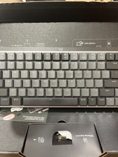 (Category: ) located in . Submitted by nikom28v (Listing ID 1245759203, Image 1). Description: .