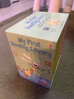 （分類：）位於 。 由 emm.2r 提交（商品編號 1245733629，圖片 1）。簡介： 。