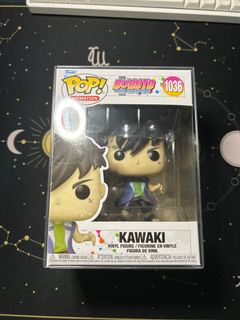 (Category: ) located in . Submitted by ac.mnl (Listing ID 1201964876, Image 1). Description: .