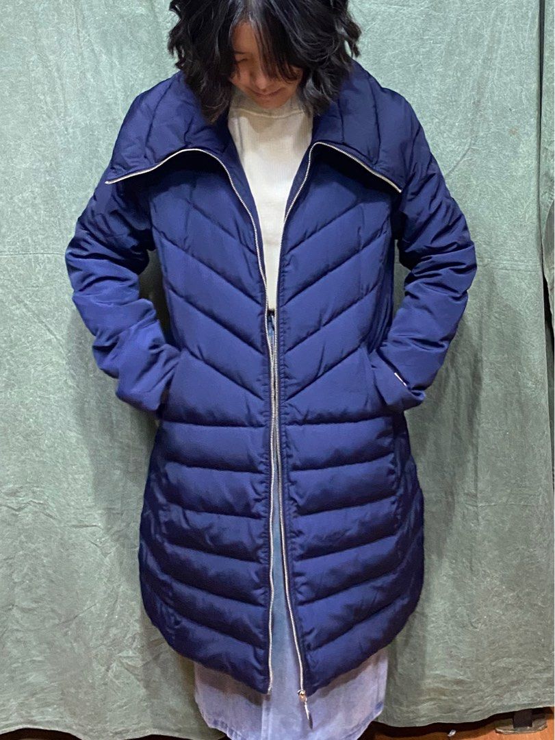 Le camicie di discount chiara