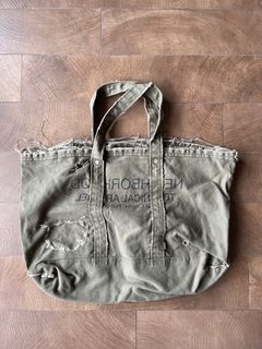 （分類：）位於 。 由 loder190 提交（商品編號 1245648498，圖片 1）。簡介： 。