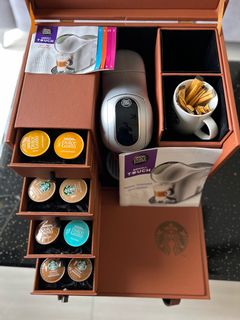 (Category: ) located in . Submitted by sugarray (Listing ID 1245653166, Image 1). Description: .