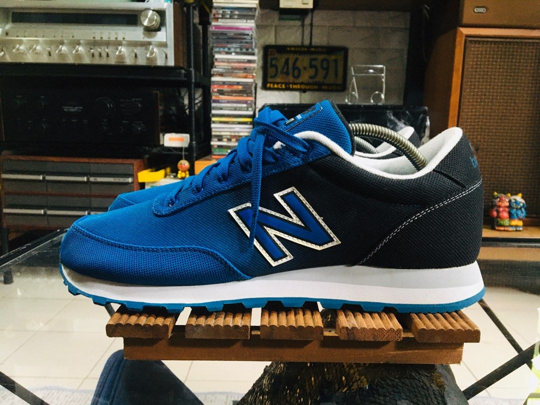 New balance shop 501 birch