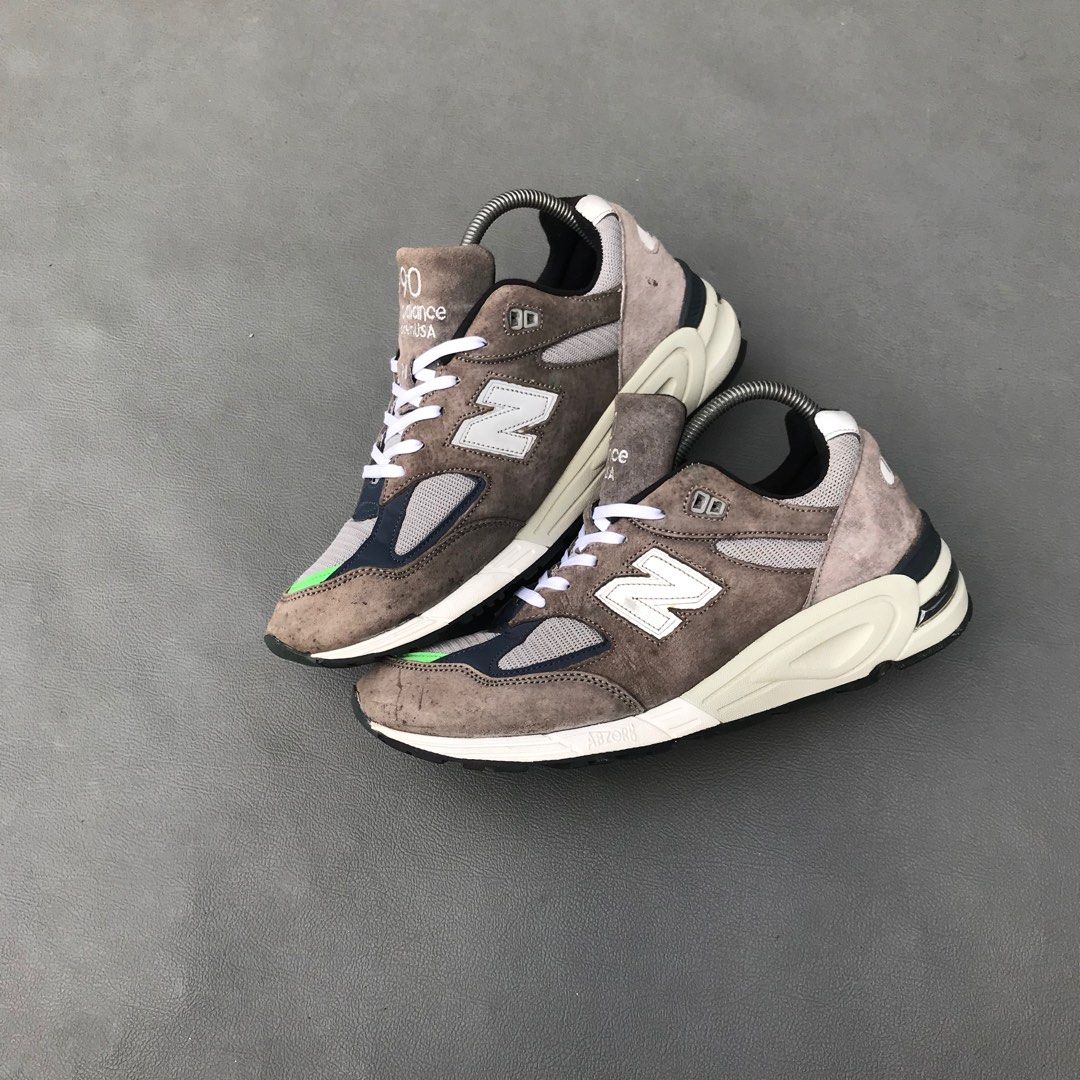 New balance sales madness 990