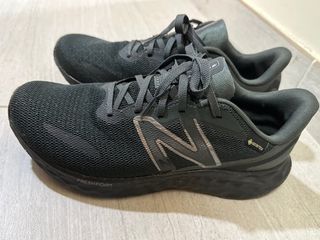 （分類：）位於 。 由 RyanLou 提交（商品編號 1245737884，圖片 1）。簡介： 。