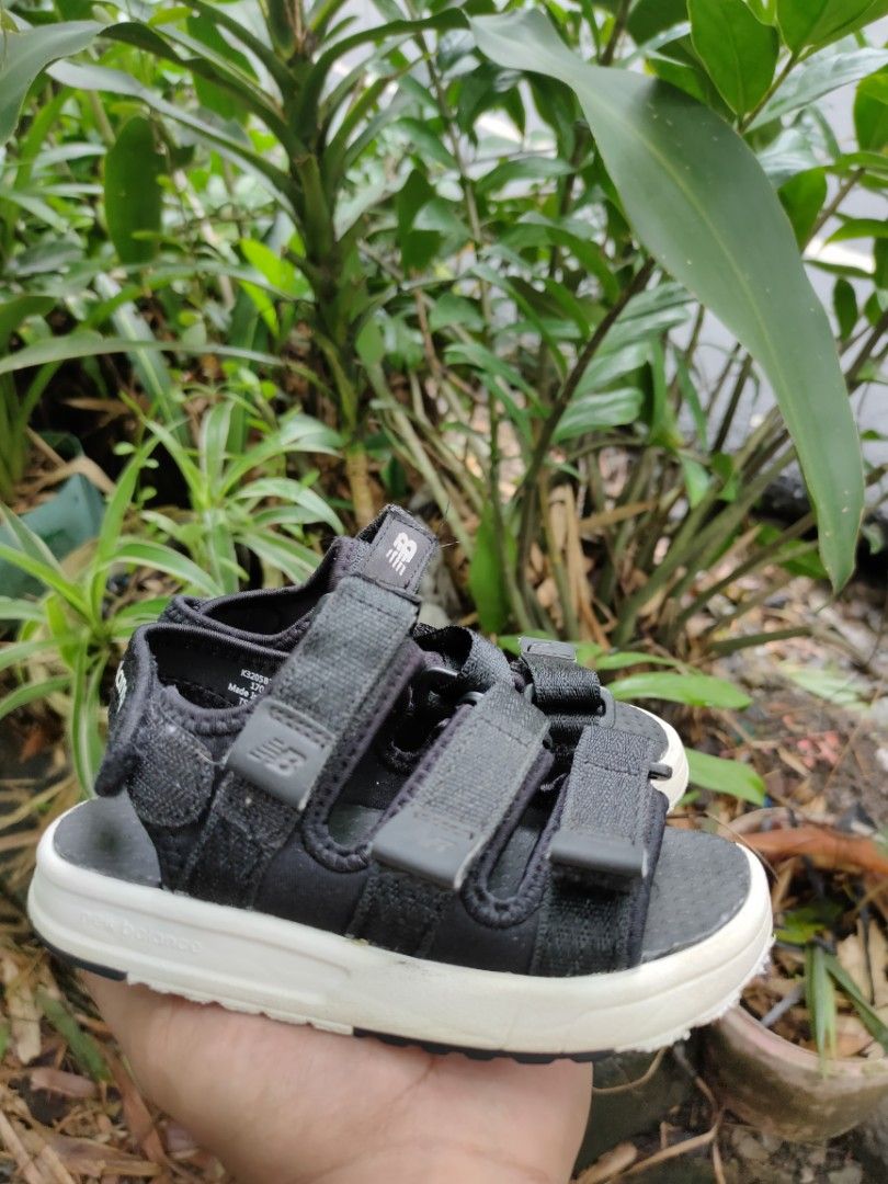 new balance 550s restock