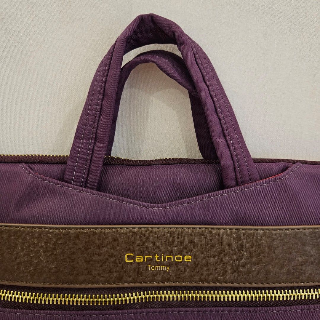 Cartinoe london deals