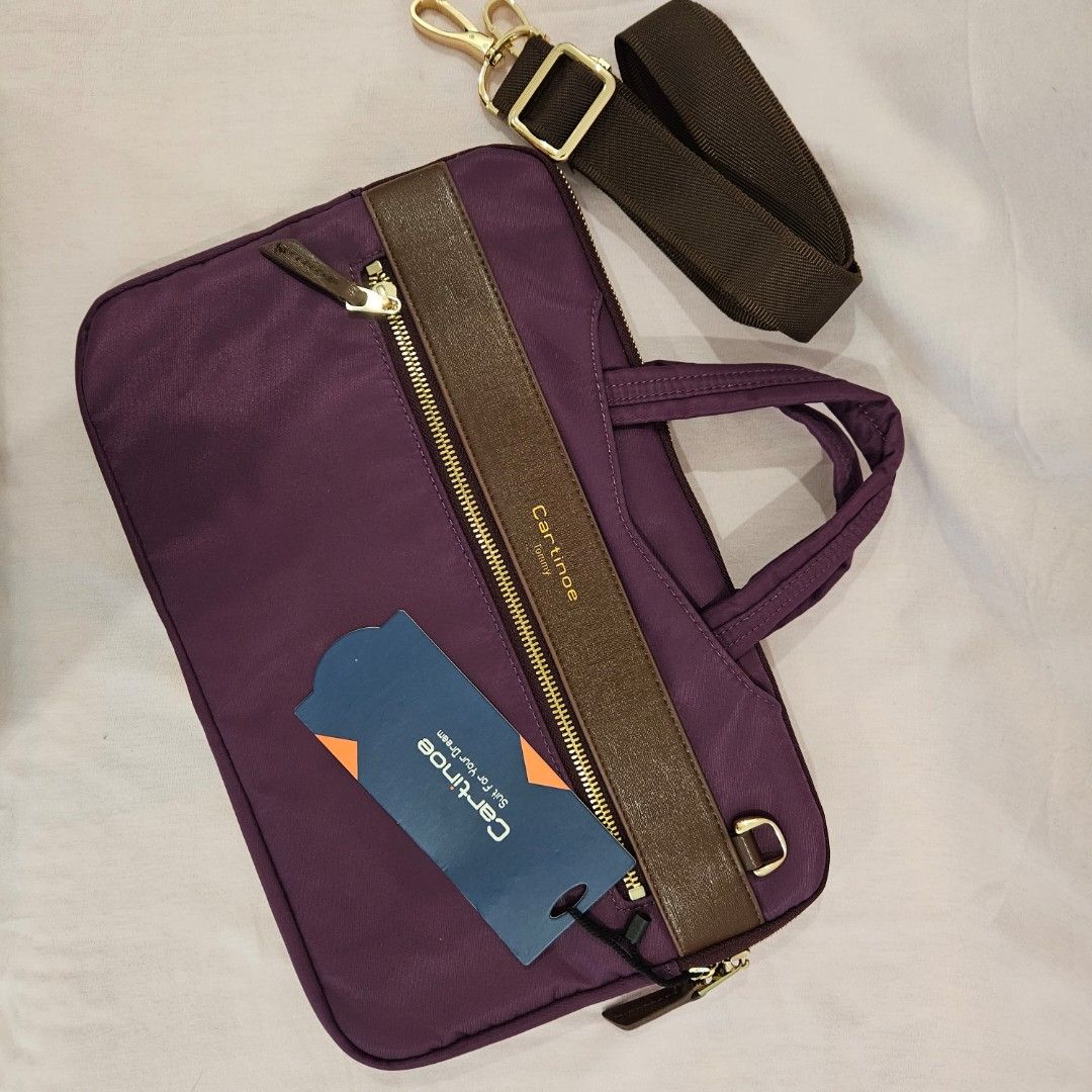 Cartinoe london on sale
