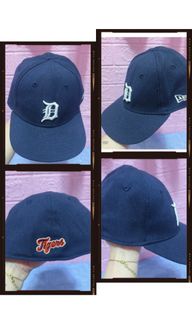 (Category: ) located in . Submitted by districtshop (Listing ID 1245729991, Image 1). Description: .