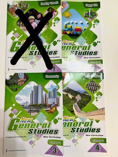 （分類：）位於 。 由 anlpm 提交（商品編號 1245393118，圖片 1）。簡介： 。