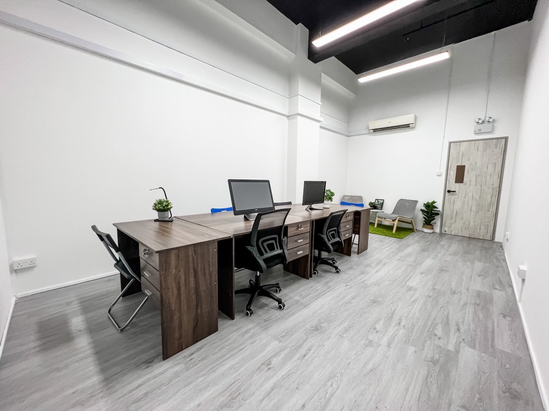 (Category: ) located in . Submitted by karentan7 (Listing ID 1245443129, Image 1). Description: .