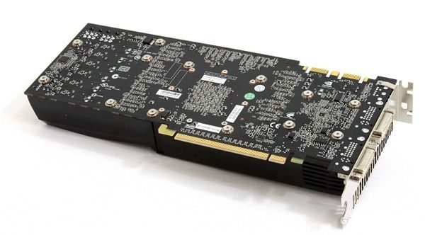 Gtx sale 275 specs