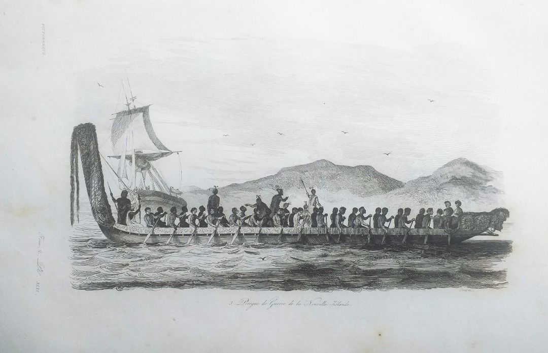 Image 10