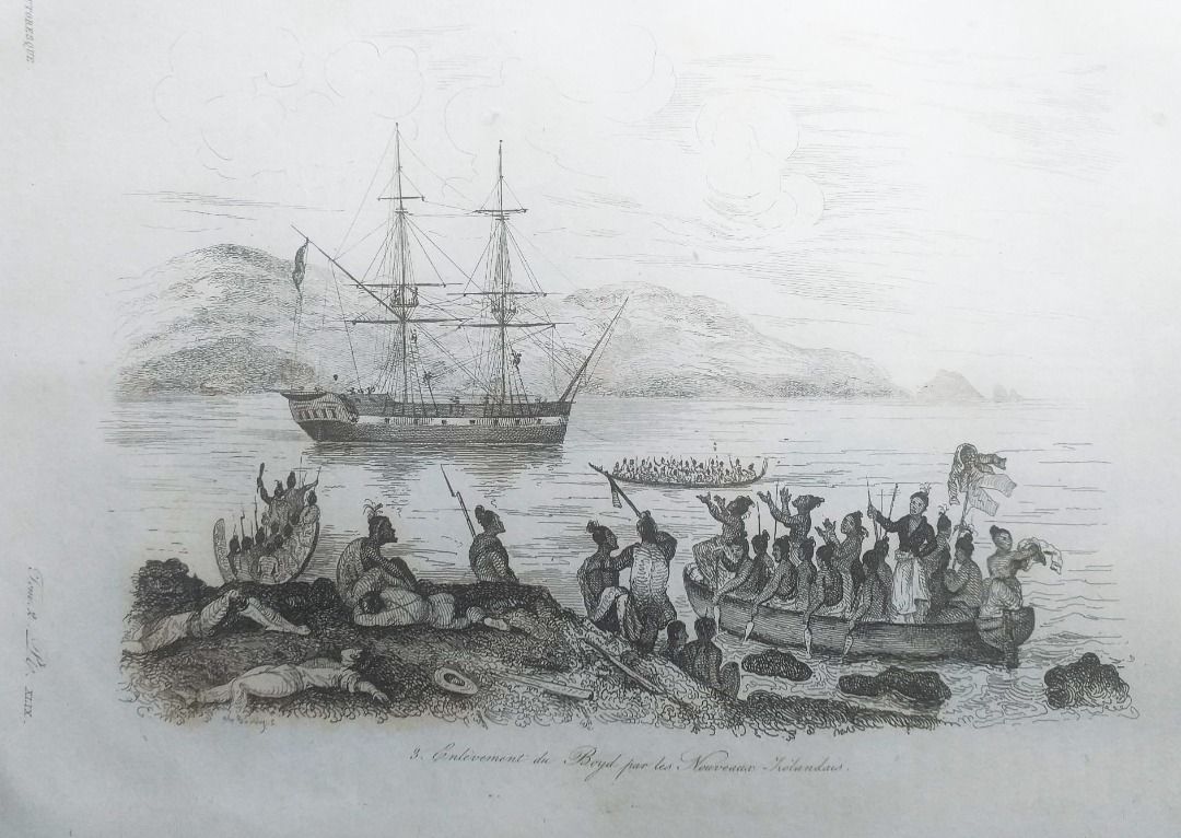Image 6
