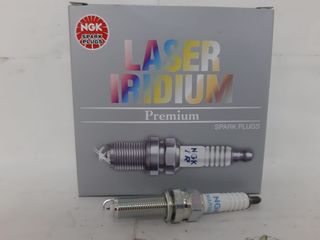（分類：）位於 。 由 nassc 提交（商品編號 1245640978，圖片 1）。簡介： 。