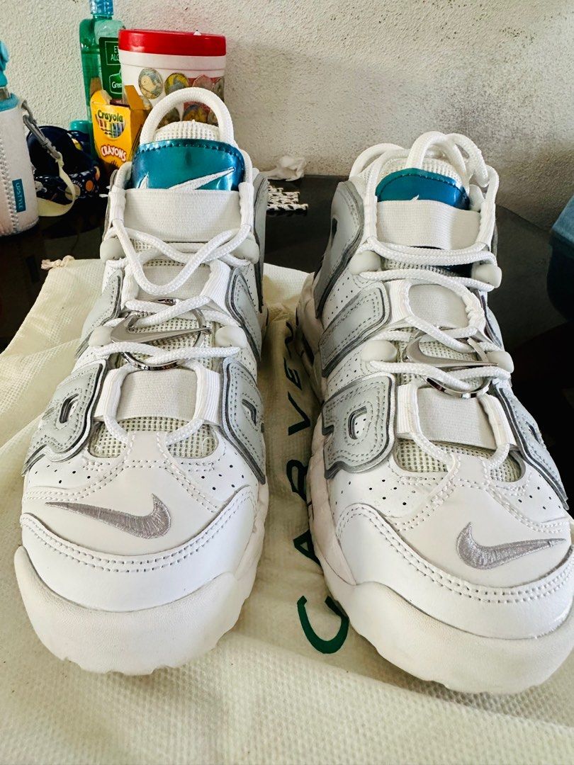 womens nike air