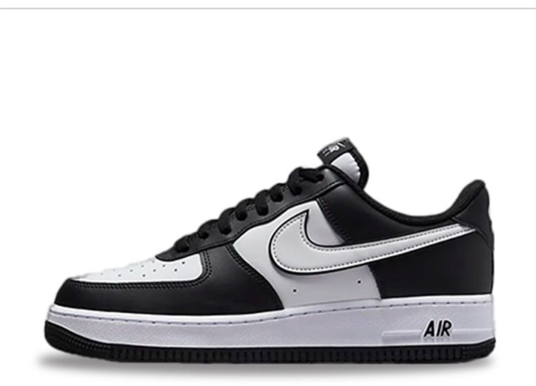 Air force on sale 1 low 6.5