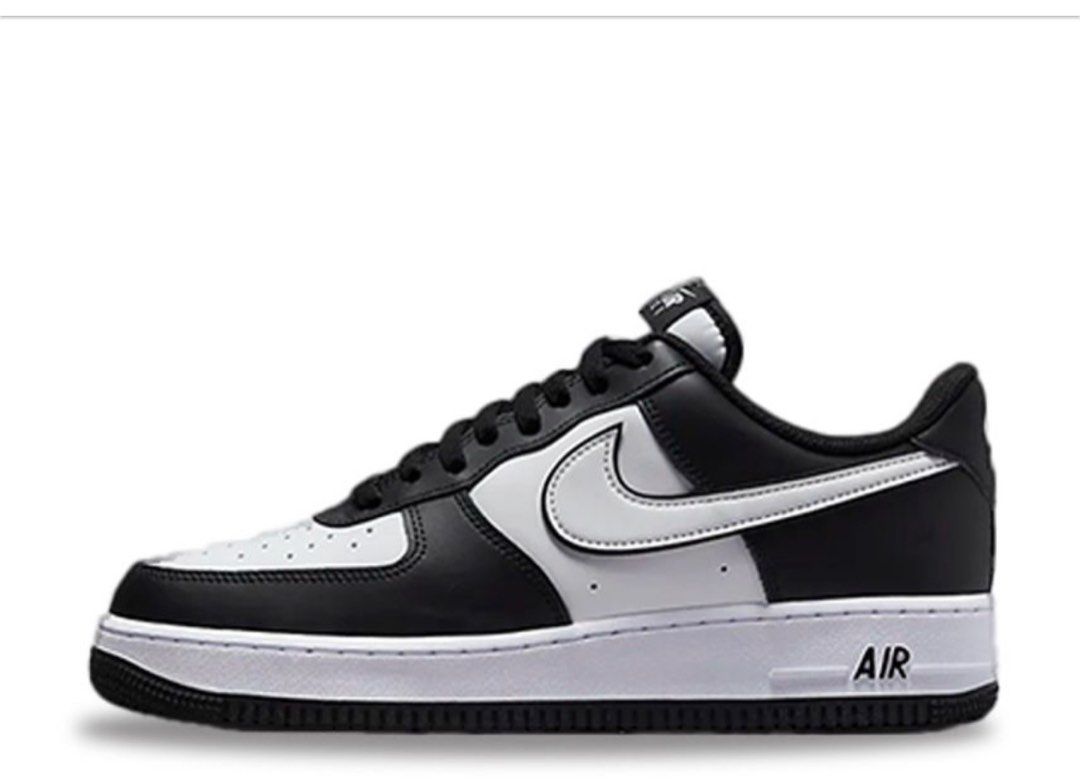 Nike 39 new arrivals in cm