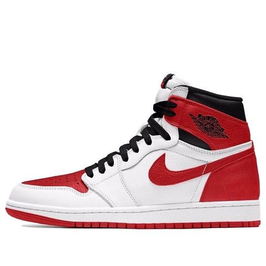 Air jordan hotsell 1 price