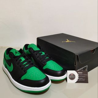 (Category: ) located in . Submitted by solematch (Listing ID 1245687655, Image 1). Description: .