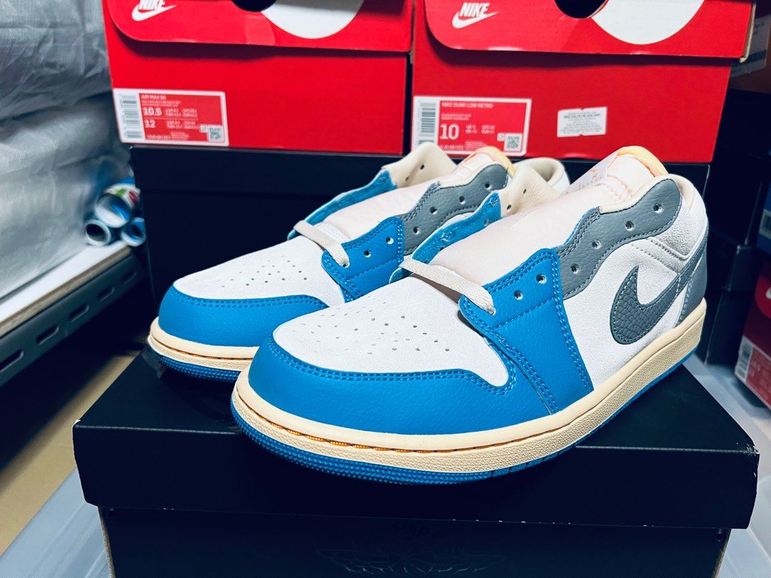 96 jordan shoes