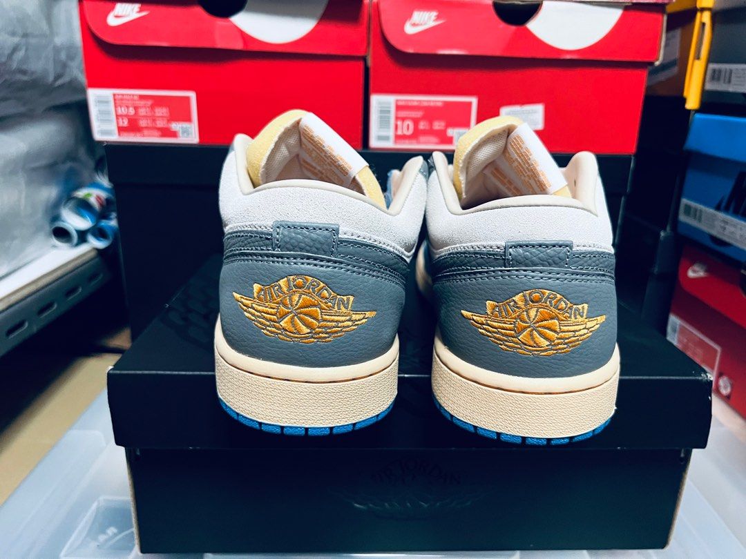 96 jordan shoes