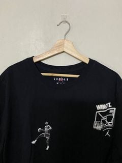 nike mcmlxxii shirt