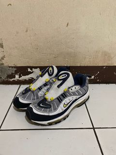 (Kategori: ) berada di . Dikirim oleh shafnizalfikri (ID iklan 1245771122, Gambar 1). Deskripsi: .