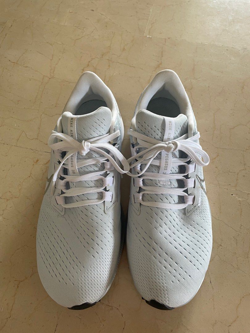 Nike 72 38 new arrivals