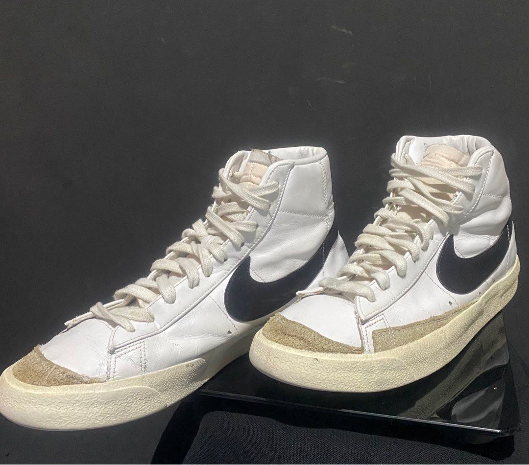 Nike high blazer 2025 kota bandung jawa barat