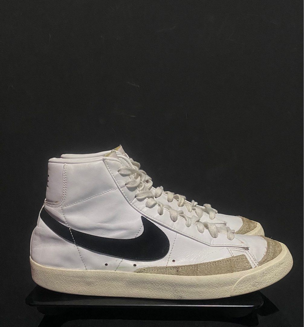 Nike high blazer deals kota bandung jawa barat