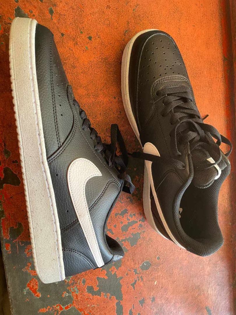 zalando nike court vision