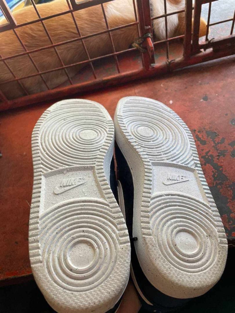 looks com nike court vision