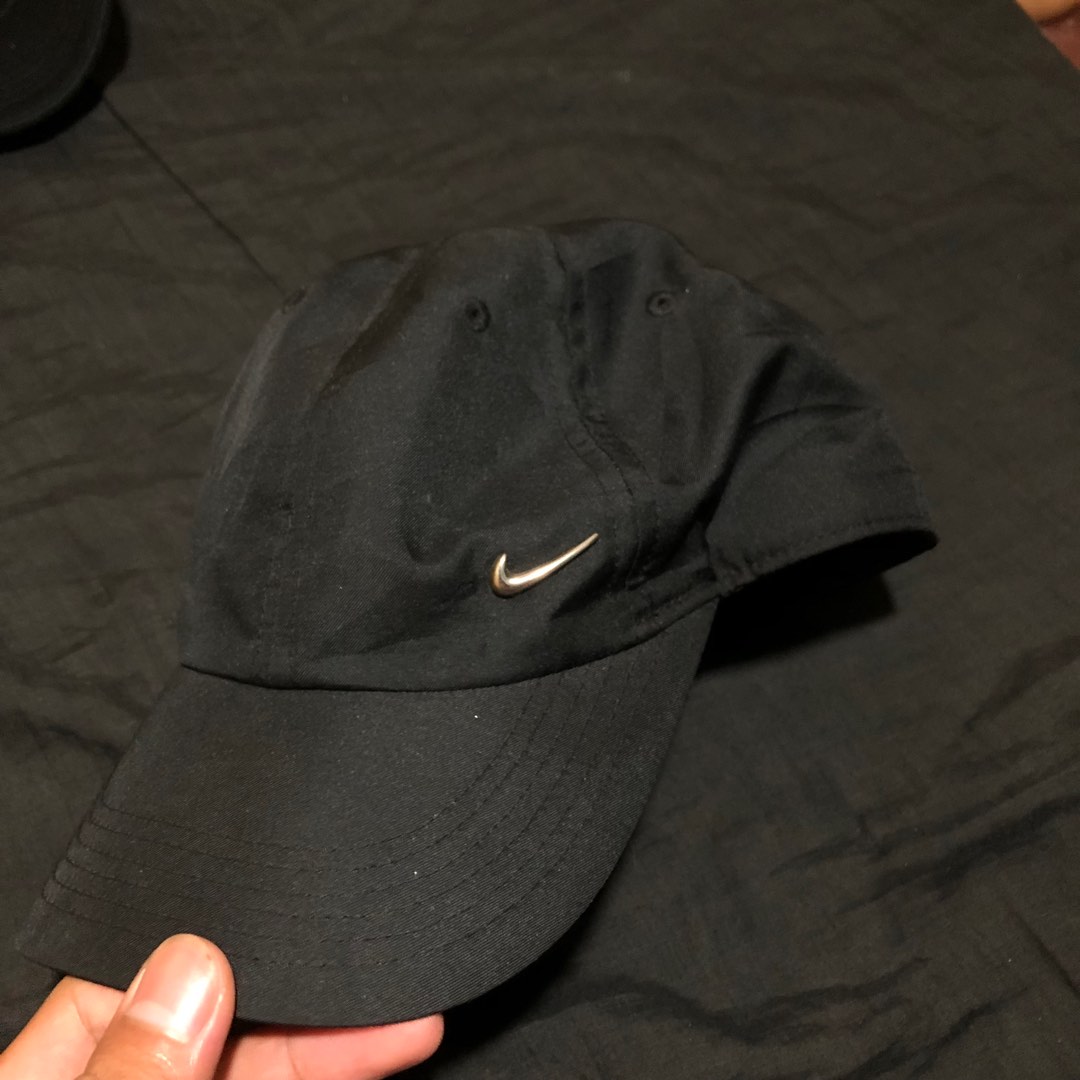 nike pro hoodie women's