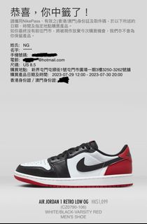 （分類：）位於 。 由 iamkm 提交（商品編號 1245693542，圖片 1）。簡介： 。