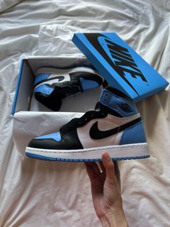 (Category: ) located in . Submitted by snkrhk___ (Listing ID 1245650315, Image 1). Description: .
