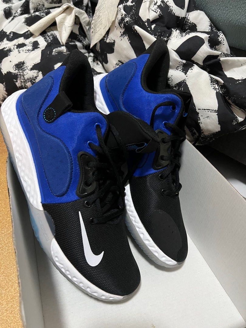 Kd trey 5 vii ep best sale
