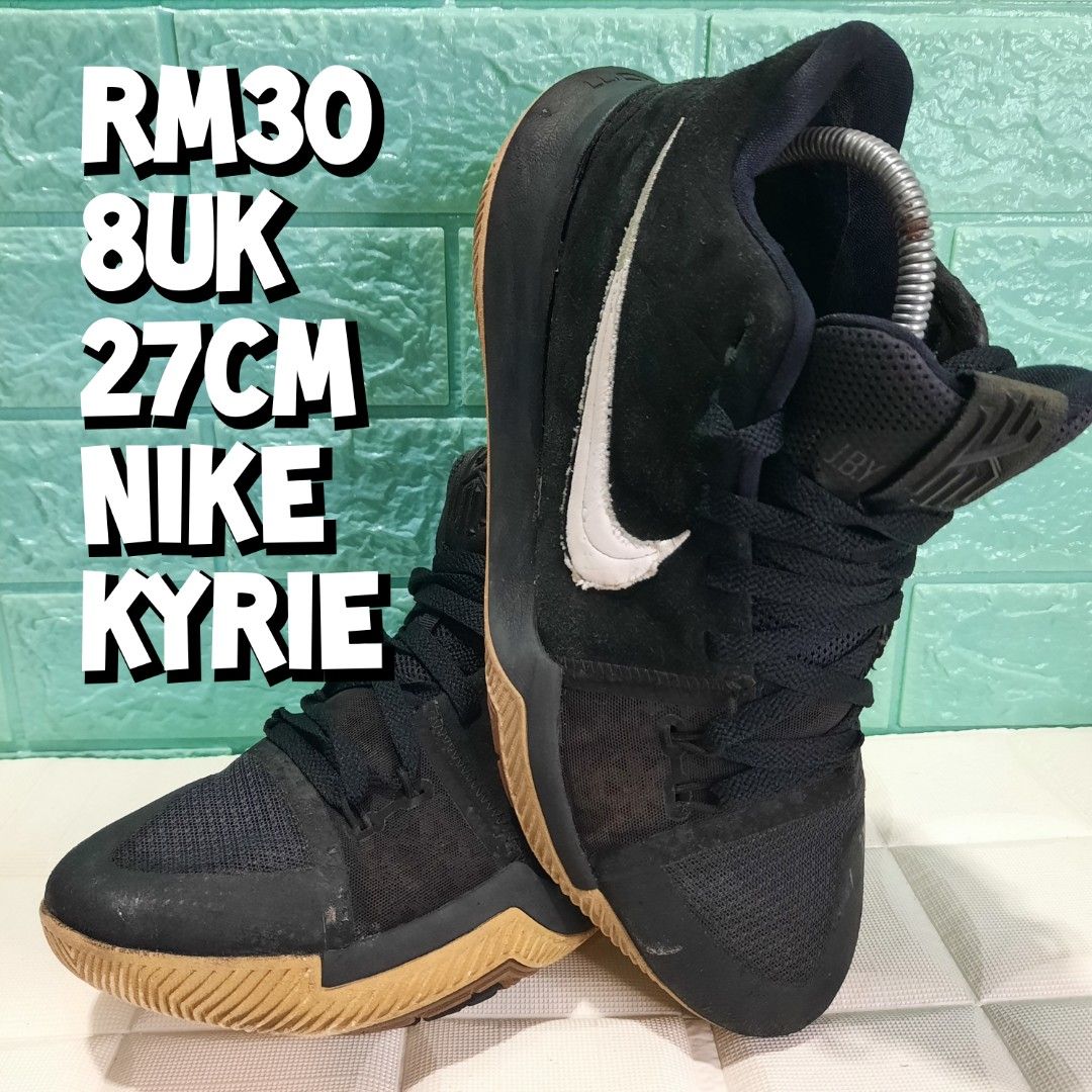 Tenis discount nike jby