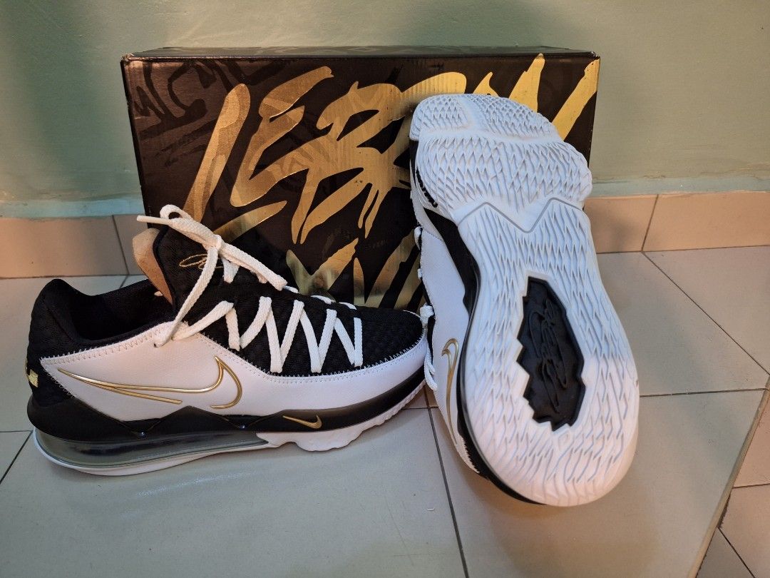 Nike lebron original sale
