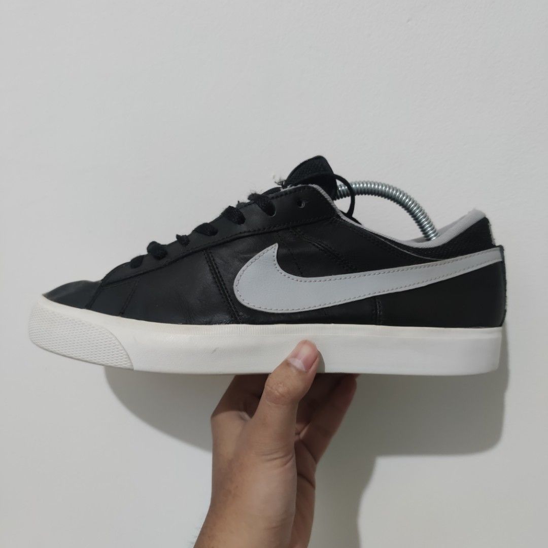 Nike cheap match supreme