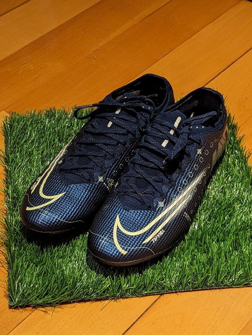 Nike mds001 online