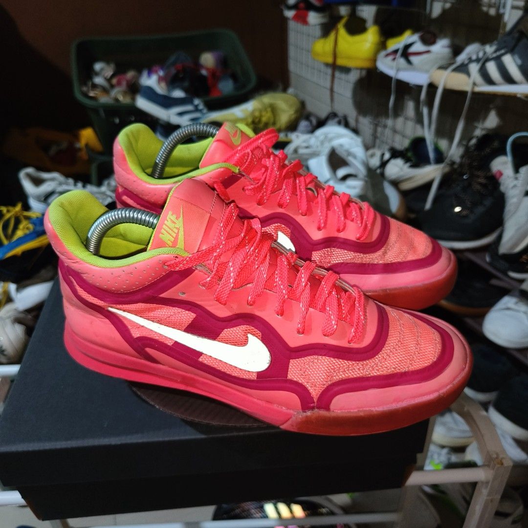 Nws nike discount