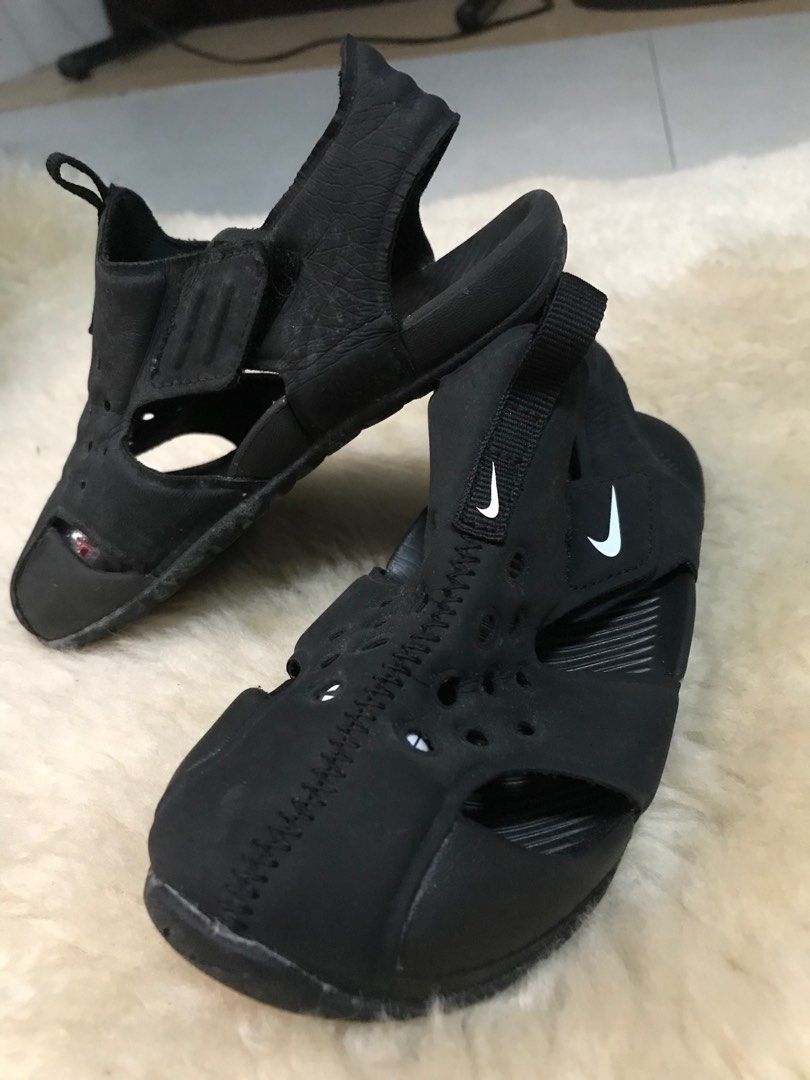 sandale nike sunray 26
