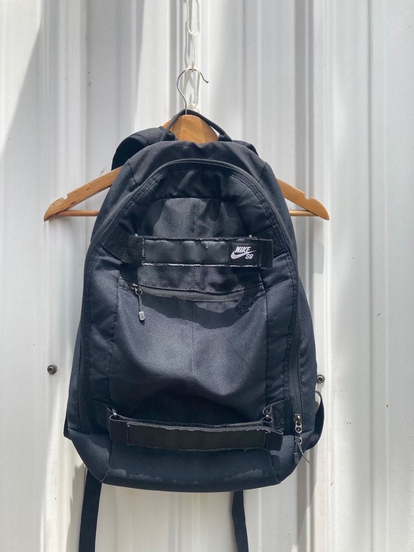 sb backpack