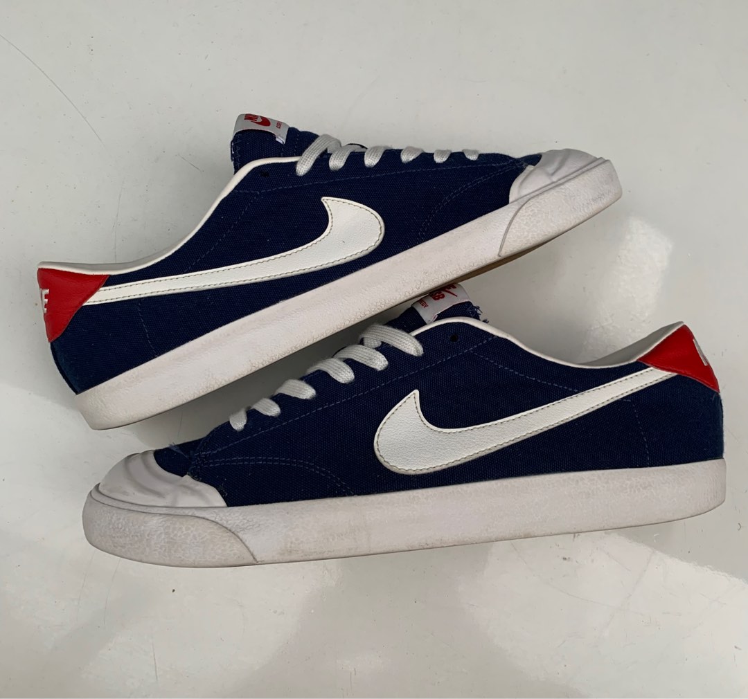 nike sb cory kennedy