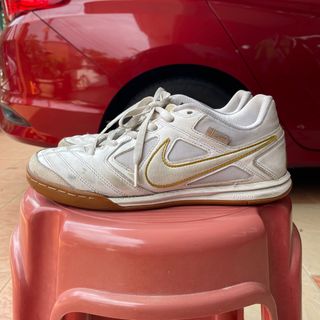 Nike sb gato sale hotsell