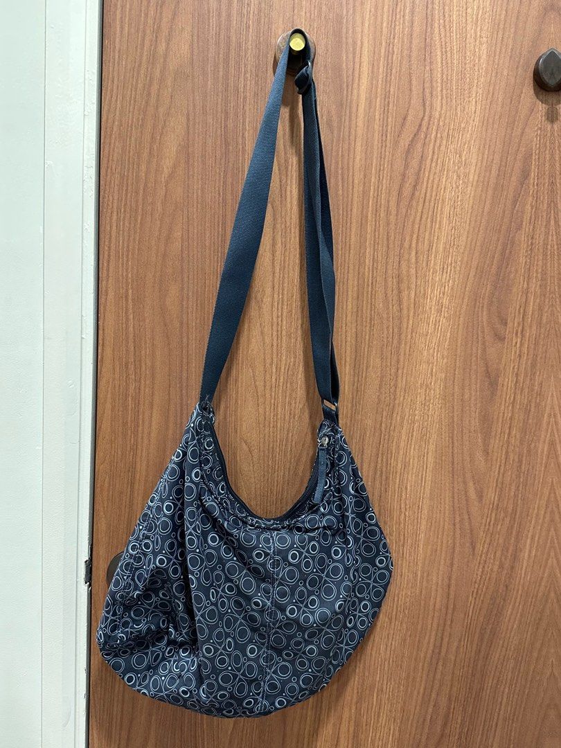 Sling hotsell bag sport